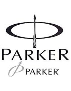 Parker