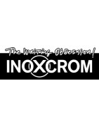 Inoxcróm