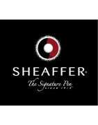 Sheaffer