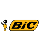 BIC